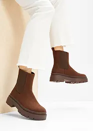 Chelsea Boot, bonprix