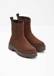 Chelsea Boot, bonprix