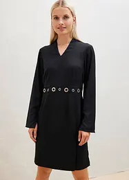 Kleid, bonprix