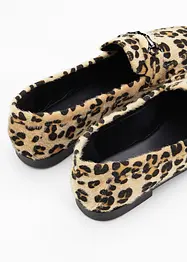 Loafer, bonprix