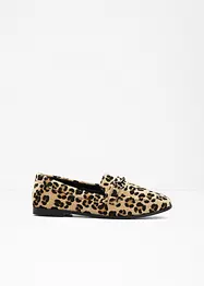 Loafer, bonprix