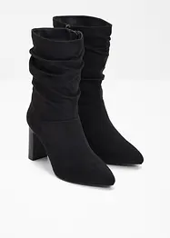 Bottes, bonprix