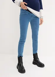 Umstandsthermojeggings, bonprix