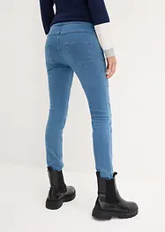 Umstandsthermojeggings, bonprix