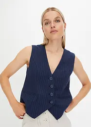 Gilet de costume, bonprix
