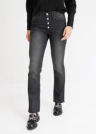 Straight-Jeans, bonprix