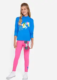 Thermo-Leggings, bonprix