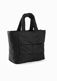 Handtasche, bonprix