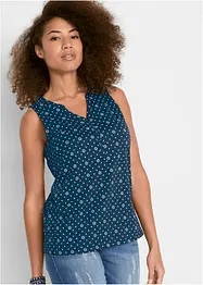 Shirt bedruckt, bonprix