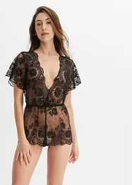 Combishort, bonprix