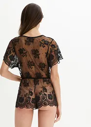 Combishort, bonprix