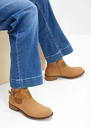 Boot, bonprix