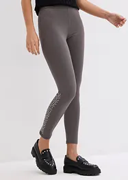 Legging thermique, bonprix