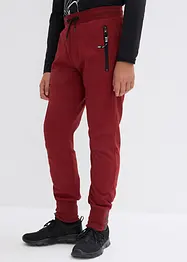 Jungen Sweathose, bonprix