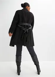 Manteau, bonprix