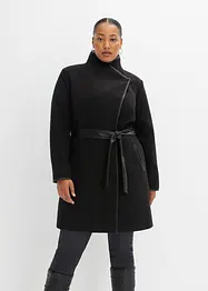 Manteau, bonprix