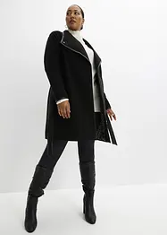 Manteau, bonprix