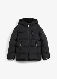 Jungen Winterjacke, bonprix