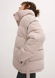 Jacke mit abnehmbaren Ärmeln, bonprix