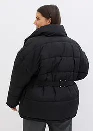 Jacke mit abnehmbaren Ärmeln, bonprix