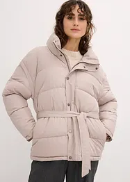 Jacke mit abnehmbaren Ärmeln, bonprix