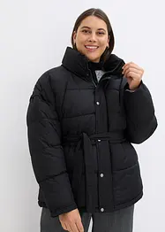 Jacke mit abnehmbaren Ärmeln, bonprix