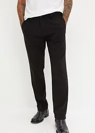 Pantalon à pinces, Regular, bonprix
