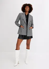 Blazer-Jacke, bonprix