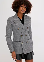 Blazer-Jacke, bonprix