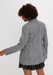 Blazer-Jacke, bonprix