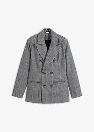 Blazer, bonprix