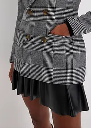 Blazer-Jacke, bonprix