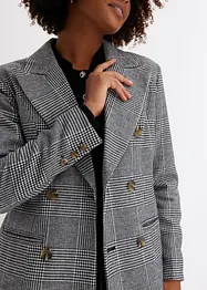 Blazer-Jacke, bonprix