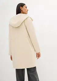 Woll-Parka, bonprix