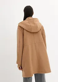 Woll-Parka, bonprix