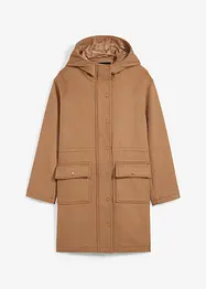 Woll-Parka, bonprix