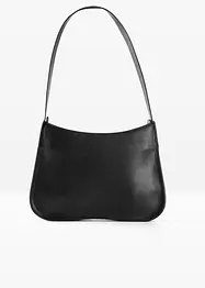 Handtasche, bonprix