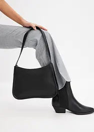 Handtasche, bonprix