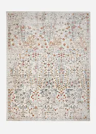 Tapis au motif moderne, bonprix