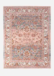 Tapis style vintage, bonprix