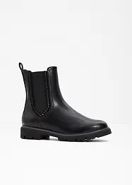 Marco Tozzi Chelsea Boot, Marco Tozzi