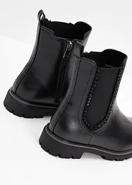 Marco Tozzi Chelsea Boot, Marco Tozzi