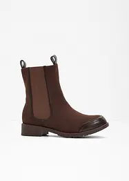 Chelsea Boot, bonprix