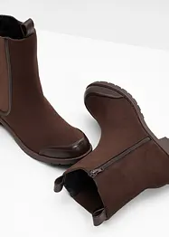 Chelsea Boot, bonprix