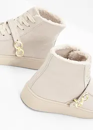 Winter Boot, bonprix