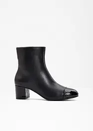 Bottines, bonprix