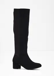 Bottes extensibles, bonprix