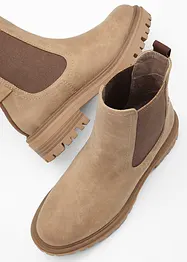 Tamaris Chelsea Boot, Tamaris