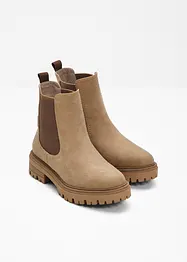 Tamaris Chelsea Boot, Tamaris