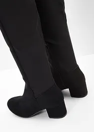 Bottes extensibles, bonprix